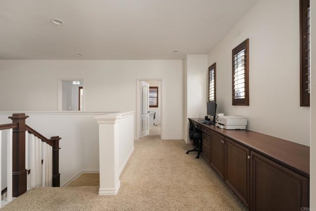 Detail Gallery Image 32 of 51 For 636 Weatherstone Way, San Marcos,  CA 92078 - 5 Beds | 4 Baths