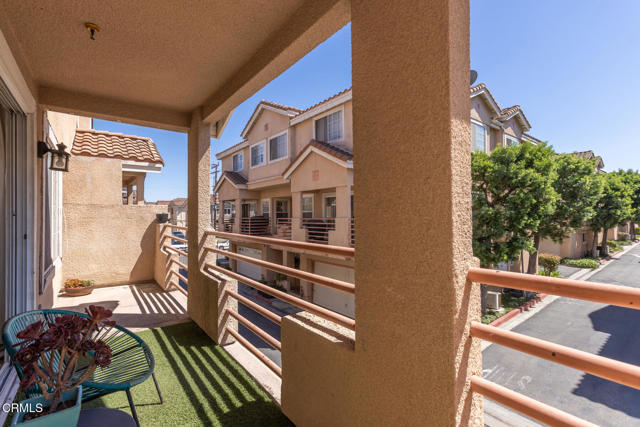 13945 Lemoli Avenue, Hawthorne CA: https://media.crmls.org/mediaz/6a2853aa-fa28-4a6d-8a74-4552093a8372.jpg