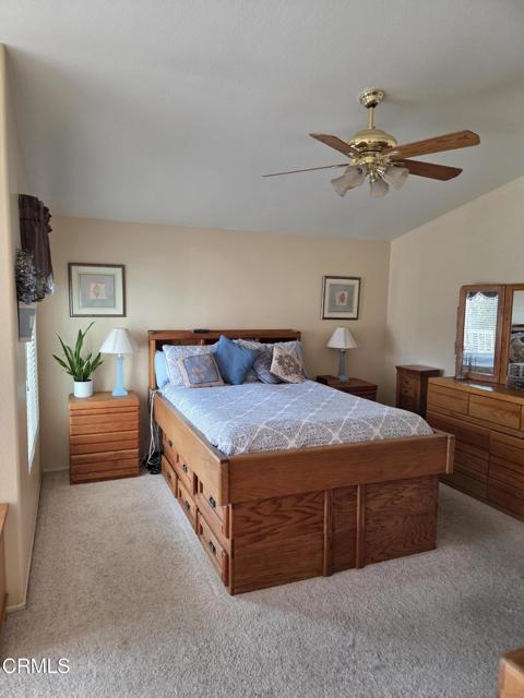 Detail Gallery Image 20 of 50 For 15653 Borges Ct, Moorpark,  CA 93021 - 4 Beds | 3 Baths