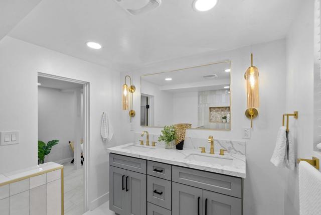 Detail Gallery Image 20 of 42 For 4152 Epsilon St, San Diego,  CA 92113 - 3 Beds | 2 Baths
