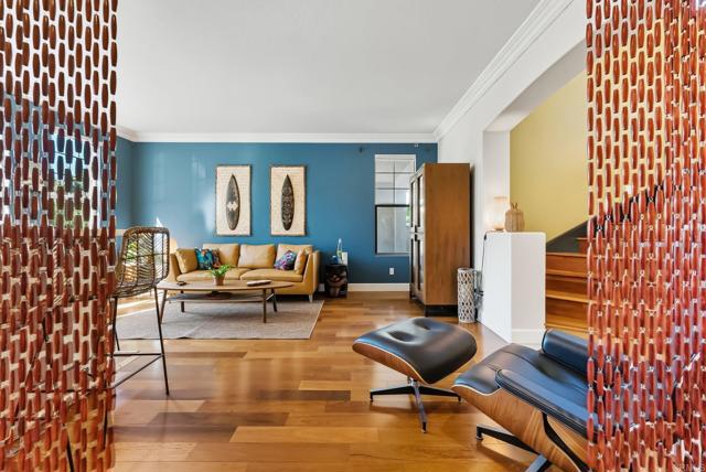 Detail Gallery Image 22 of 56 For 11313 Wild Meadow Pl, San Diego,  CA 92131 - 5 Beds | 4/1 Baths