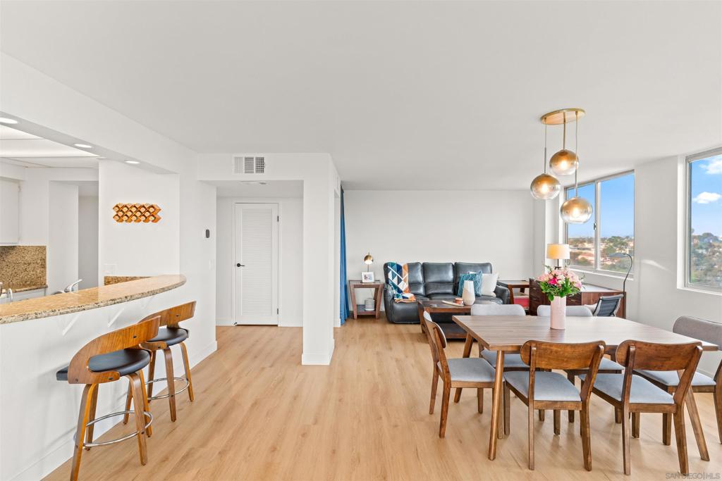 3635 7th Ave - photo 11