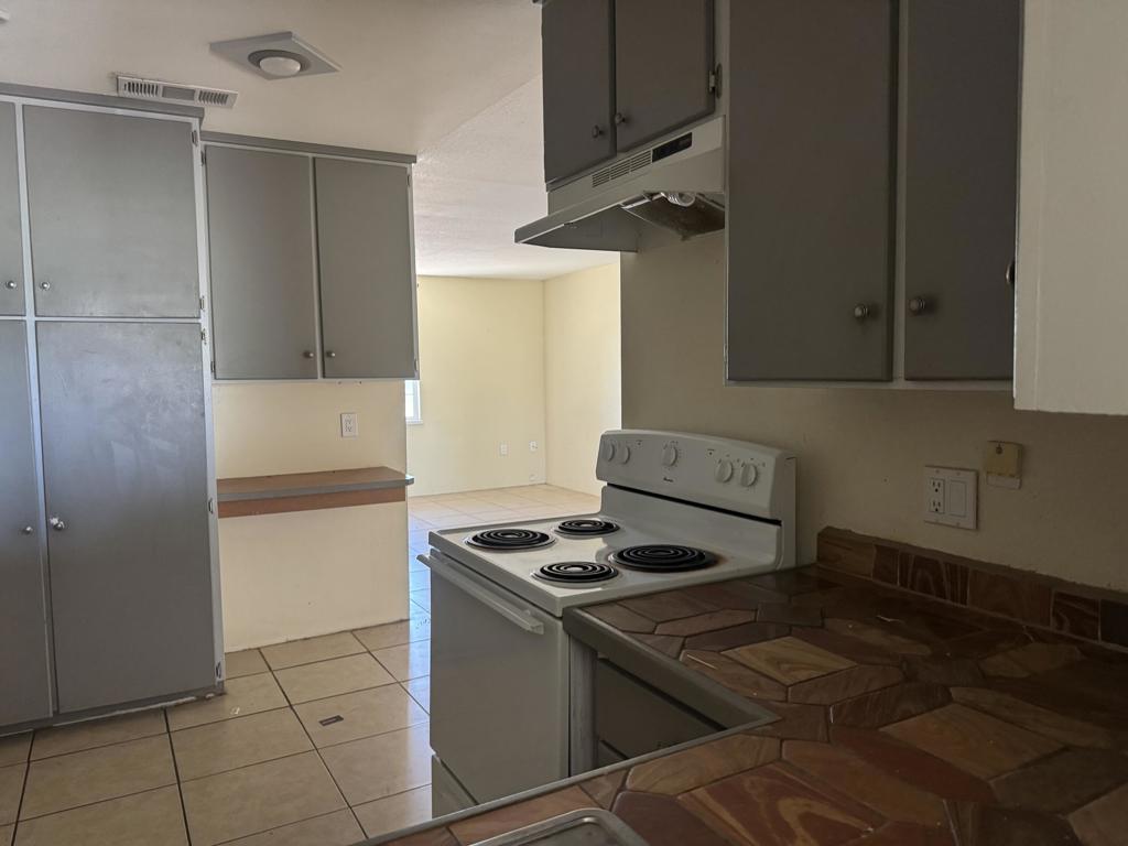 MLS #219133167DA image #16