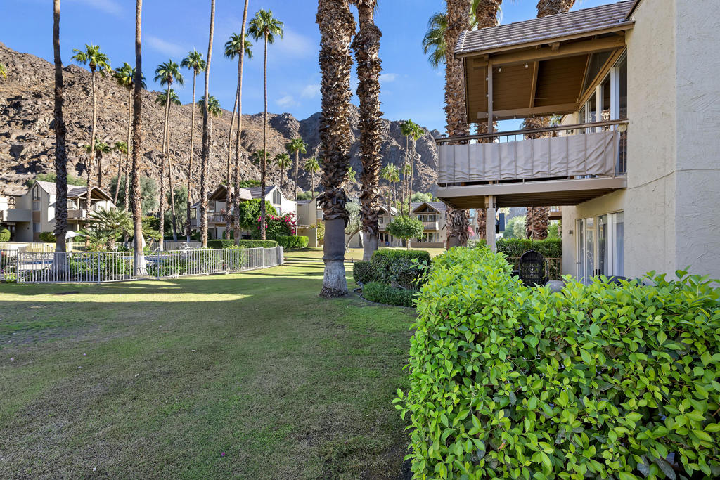 MLS #219141508DA image #21