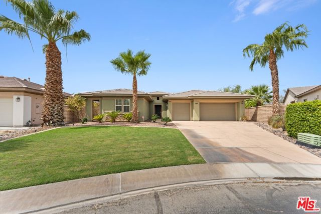 Image 4 of 49 For 43083 Corte Del Oro