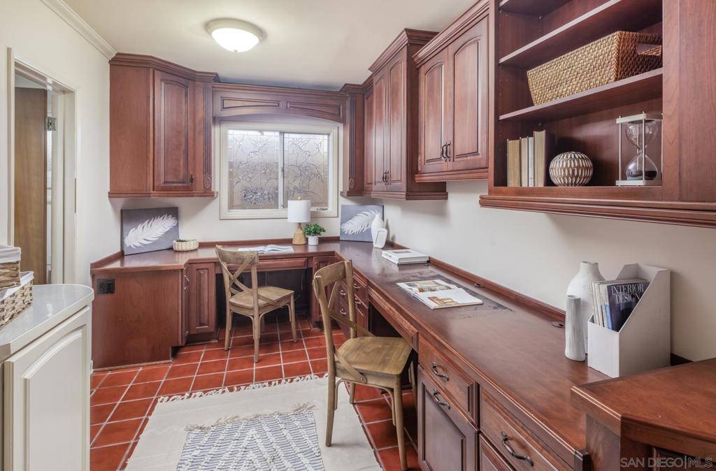 2977 Ocean Street - photo 16