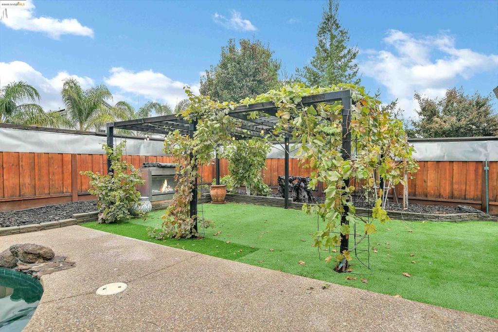 MLS #41117821 image #36