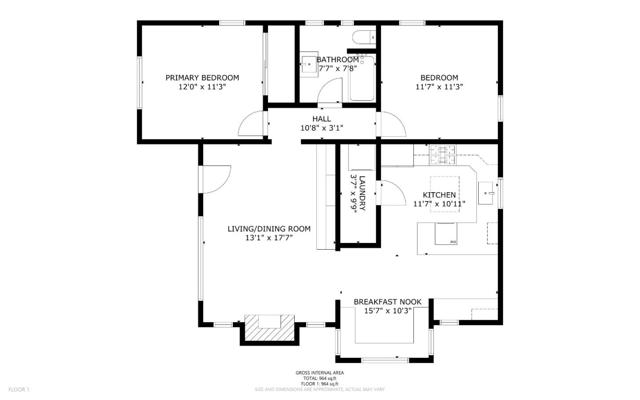 870 N 5th Street, San Jose CA: https://media.crmls.org/mediaz/6a29161a-755e-43fb-aa6d-9229a0a1352c.jpg