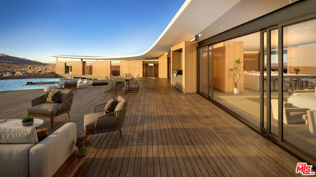 63173 Chickasaw Road, Joshua Tree CA: https://media.crmls.org/mediaz/6a292b00-c37e-4814-9c14-1344ab42e901.jpg