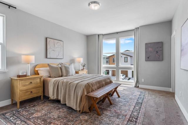 8243 Blue Coral Avenue, Elk Grove CA: https://media.crmls.org/mediaz/6a2962c3-1da3-4a87-88b9-7062e4469c18.jpg