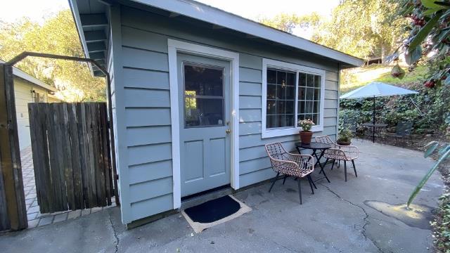 25349 Flanders Drive, Carmel CA: https://media.crmls.org/mediaz/6a29647a-1c01-4207-afb3-ad507f524a13.jpg