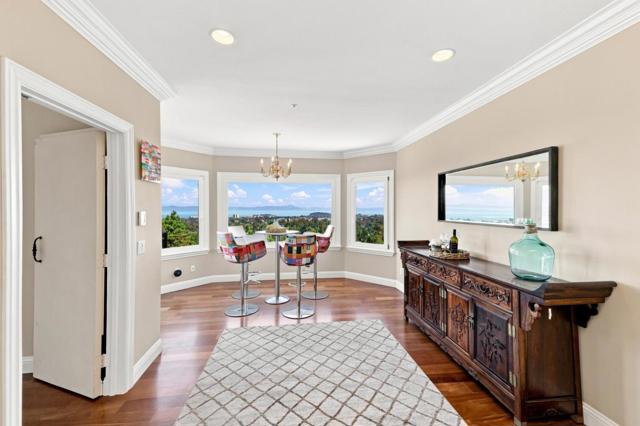 150 New Place Road, Hillsborough CA: https://media.crmls.org/mediaz/6a2966d6-8385-40b9-98cf-582c1697b02d.jpg