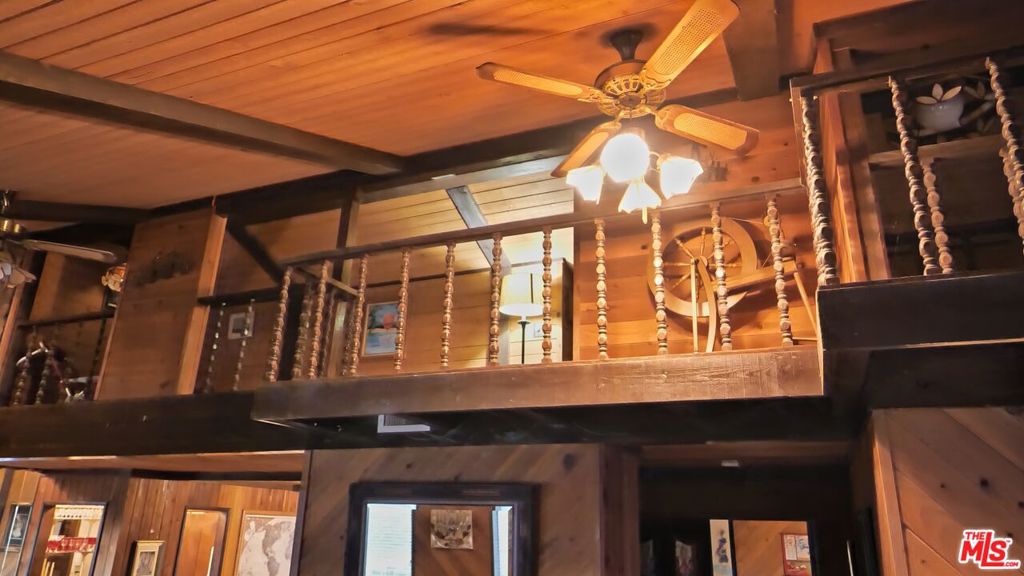 MLS #25613265 image #20