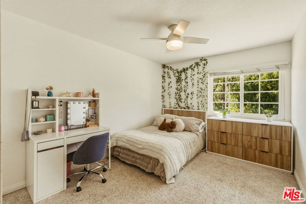 MLS #26864619 image #17