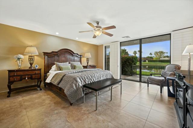 10 Colgate Drive, Rancho Mirage CA: https://media.crmls.org/mediaz/6a29ae17-0f47-491b-a693-b72b1b4e64d0.jpg