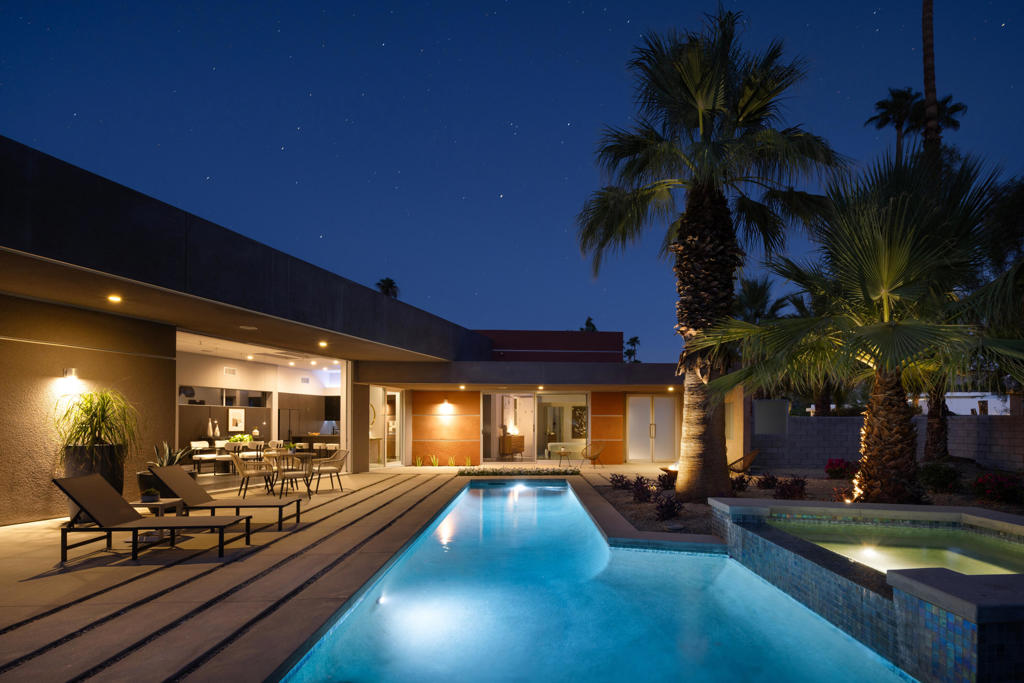 MLS #219137200DA image #29