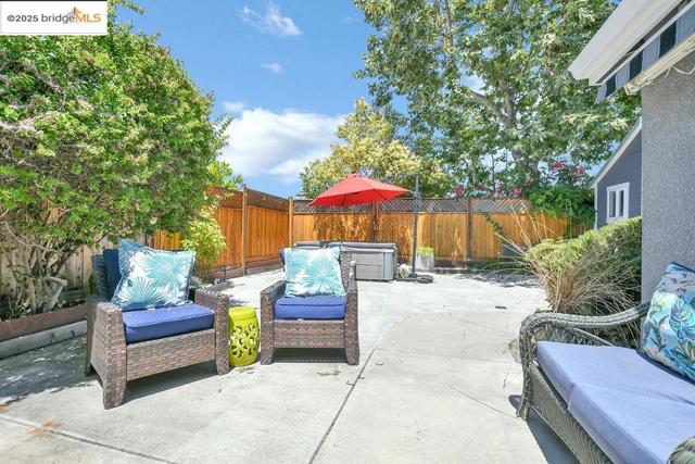 4525 Temblor Way, Antioch CA: https://media.crmls.org/mediaz/6a29c2d8-f107-470b-bffb-51609c3142d3.jpg