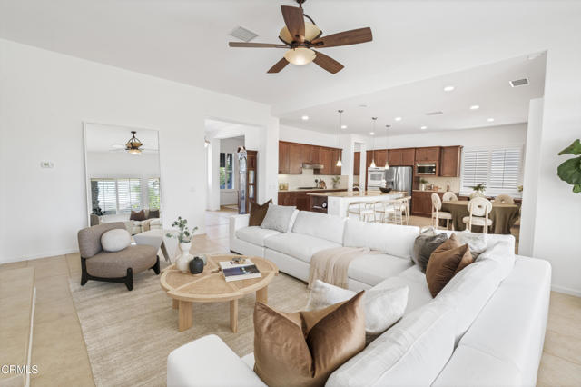 Detail Gallery Image 8 of 56 For 2250 N Hermosa Dr, Palm Springs,  CA 92264 - 4 Beds | 4/1 Baths