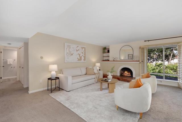 Details for 12124 Caminito Campana, San Diego, CA 92128