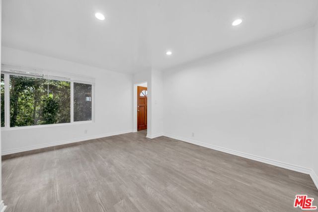 2636 Kansas Avenue, 2 photo 8