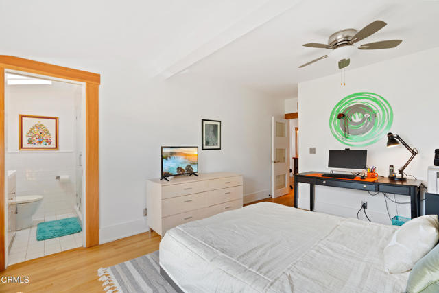 Detail Gallery Image 39 of 77 For 734 Skyland Dr, Sierra Madre,  CA 91024 - 3 Beds | 3 Baths