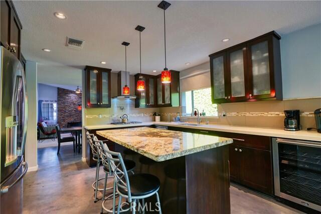 Image 5 of 13 For 68730 Panorama Road