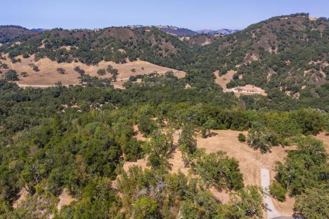 MLS #ML82027130 image #11