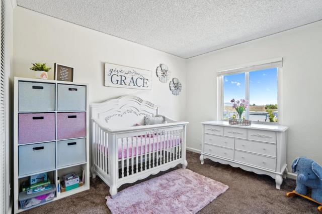 1138 Sherman Drive, Salinas CA: https://media.crmls.org/mediaz/6a2a2f6a-af4d-4e0b-9e02-dbbe8e9cc1f6.jpg