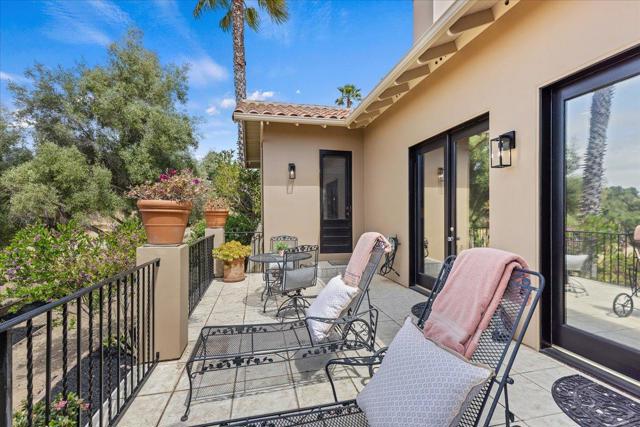 2710 Summerland Road,  CA: https://media.crmls.org/mediaz/6a2a3b6e-9488-447b-925d-e97ef6c8241f.jpg