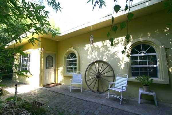 5601 Freedom Boulevard, Aptos CA: https://media.crmls.org/mediaz/6a2a455a-4d61-4e6f-b749-43b3b12ddade.jpg