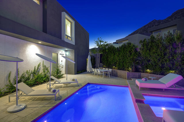 Details for 329 Goleta Way, Palm Springs, CA 92264