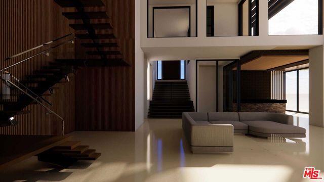 1 Murphy Way, Malibu CA: https://media.crmls.org/mediaz/6a2a70dc-0045-4906-8b51-c6c908687cc2.jpg