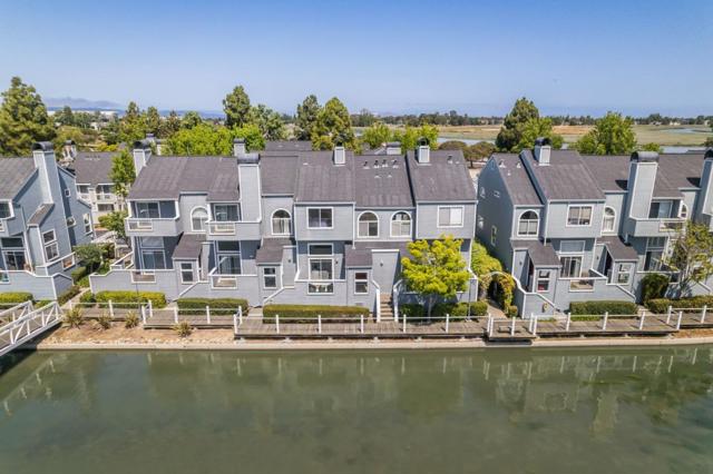 830 Portwalk Place, Redwood City CA: https://media.crmls.org/mediaz/6a2a8029-205f-4ee3-9a77-885a70419847.jpg