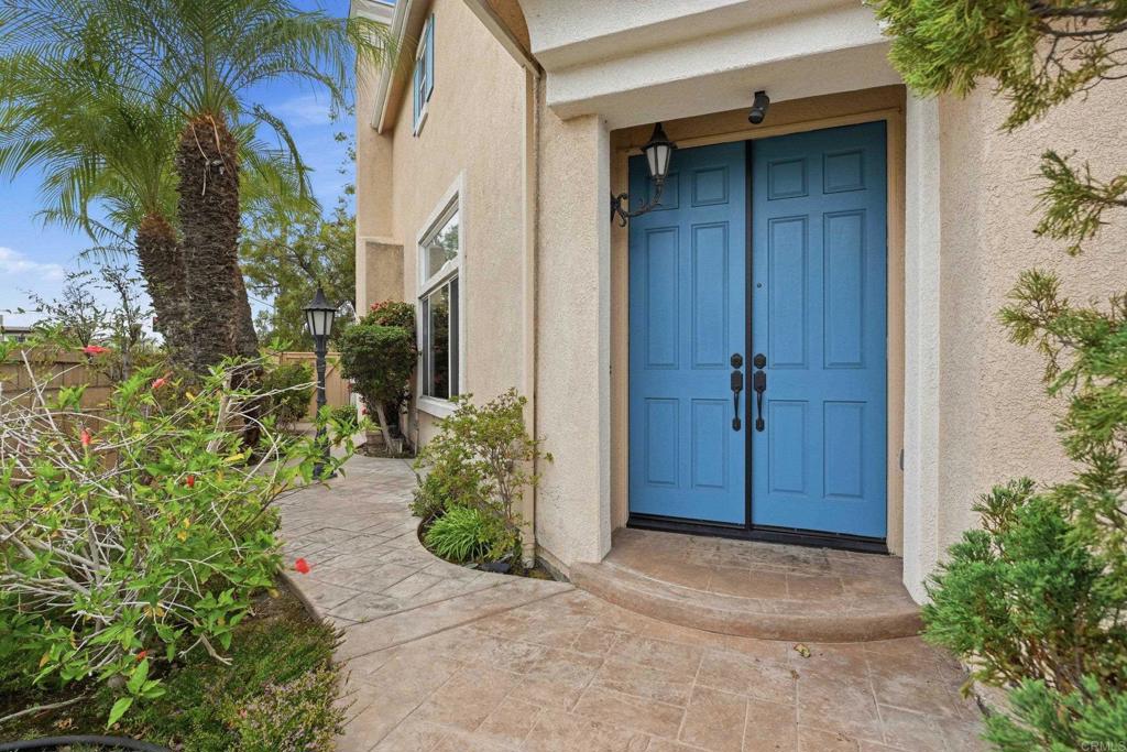5643 Willowmere Lane - photo 4