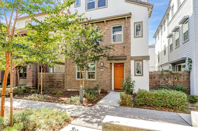 2154 Pastoral Loop, San Jose CA: https://media.crmls.org/mediaz/6a2aa376-cefe-4c77-80a4-44249dba295b.jpg