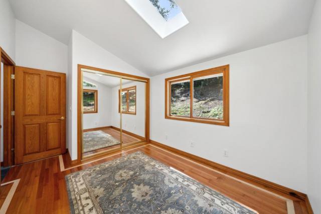 24751 Hutchinson Road, Los Gatos CA: https://media.crmls.org/mediaz/6a2aaa32-2bd2-4cb8-a186-1200e2029cb6.jpg