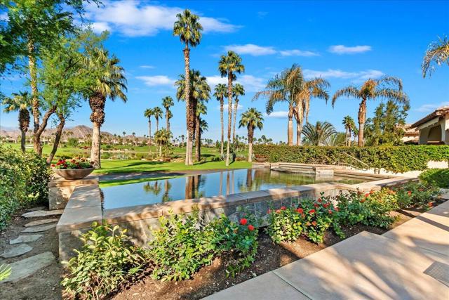 Image 36 of 47 For 79910 Mission Dr E Drive