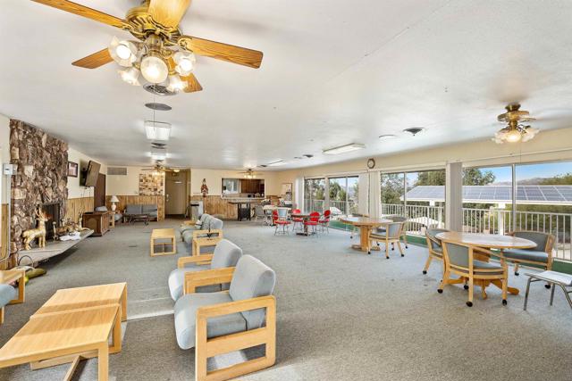 9100 Single Oak Dr, Lakeside CA: https://media.crmls.org/mediaz/6a2ab633-fdf0-4af0-9fb6-67b1d286b342.jpg