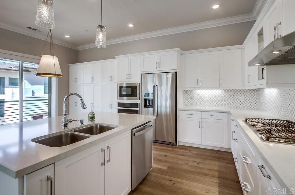 16750 Coyote Bush - photo 4