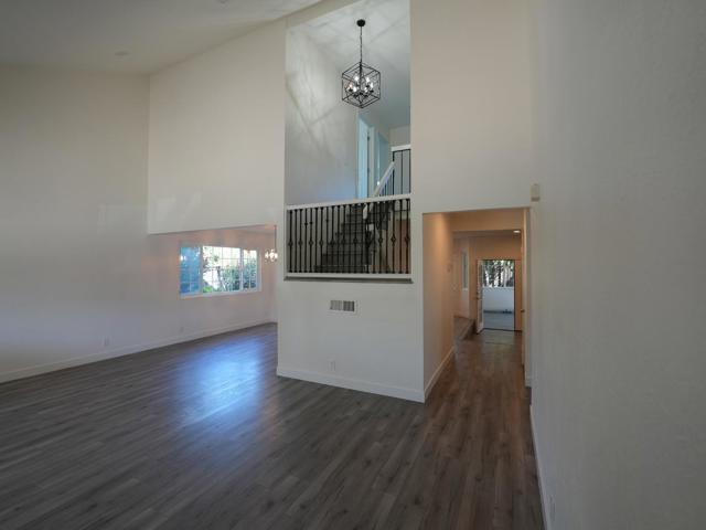 Image 3 for 1622 Rossburn Court, San Jose, CA 95121