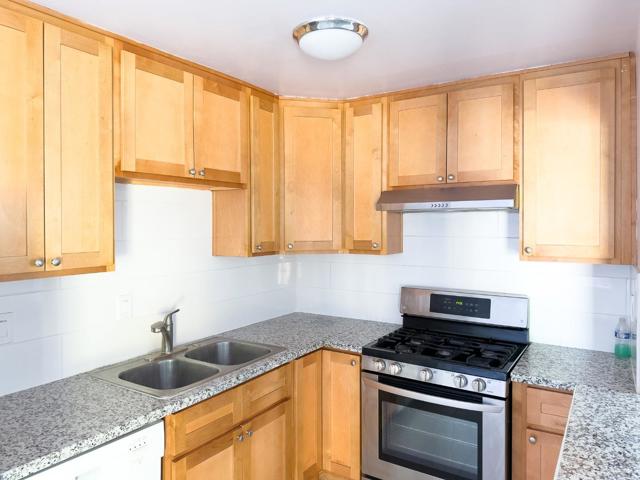 608 Balfour Drive, San Jose CA: https://media.crmls.org/mediaz/6a2b0b72-5553-4a44-87ca-8eab1c913911.jpg
