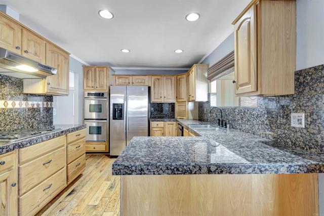 Detail Gallery Image 10 of 25 For 1925 Otay Lakes Dr #69,  Chula Vista,  CA 91913 - 2 Beds | 2 Baths
