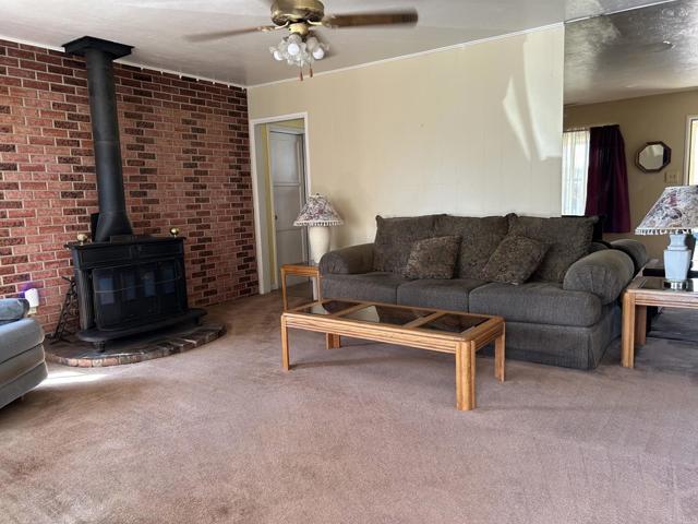 Home for Sale in San Diego