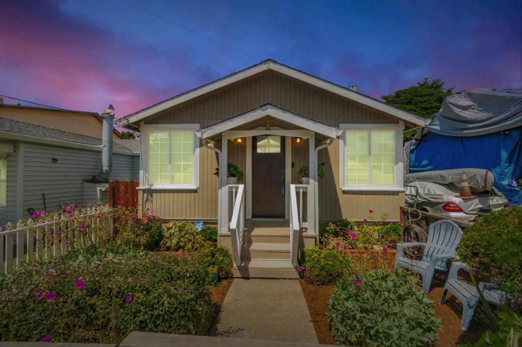 6A2B3115 Fe38 4Eae 8E0F E2C00Ffd0Db2 131 Carmel Avenue, Pacifica, Ca 94044 &Lt;Span Style='BackgroundColor:transparent;Padding:0Px;'&Gt; &Lt;Small&Gt; &Lt;I&Gt; &Lt;/I&Gt; &Lt;/Small&Gt;&Lt;/Span&Gt;