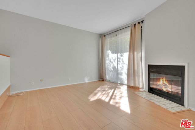 4765 Elmer Avenue photo 5