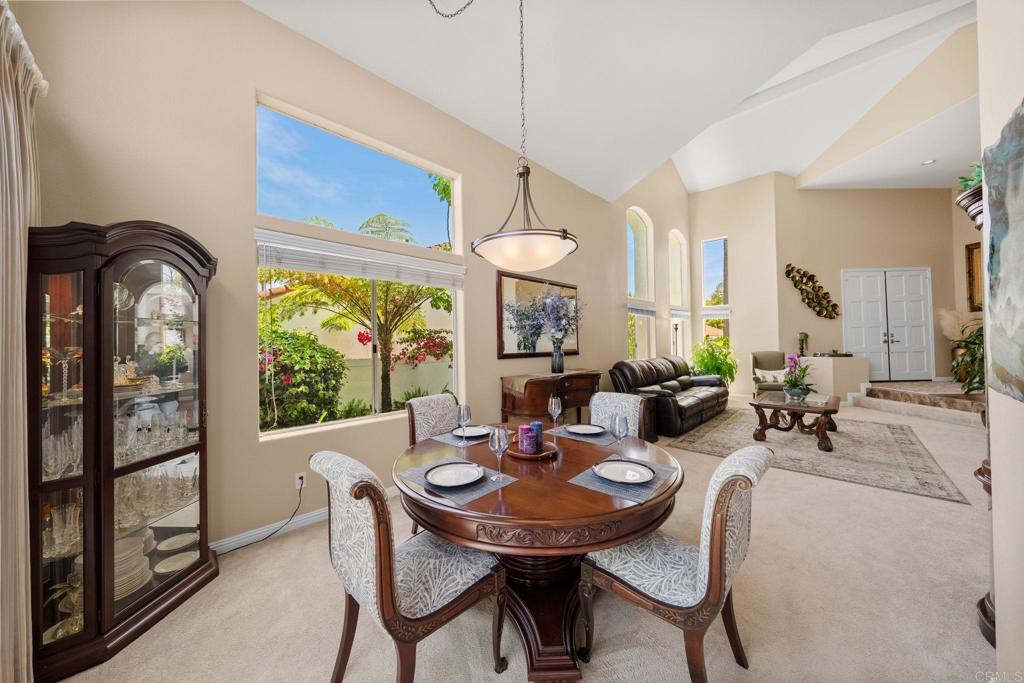 4970 Marin Drive - photo 6