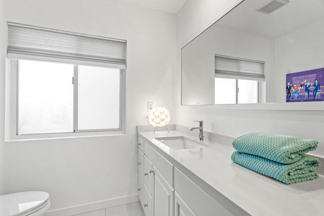 1175 E San Lucas Road, Palm Springs CA: https://media.crmls.org/mediaz/6a2b7c6e-428f-4a5a-bf4d-629263e6aeae.jpg