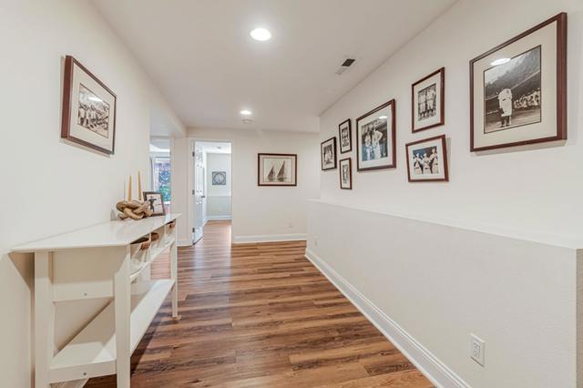 196 W Moltke Street, Daly City CA: https://media.crmls.org/mediaz/6a2b7dc2-4608-4496-a5c6-8f3afc652e11.jpg