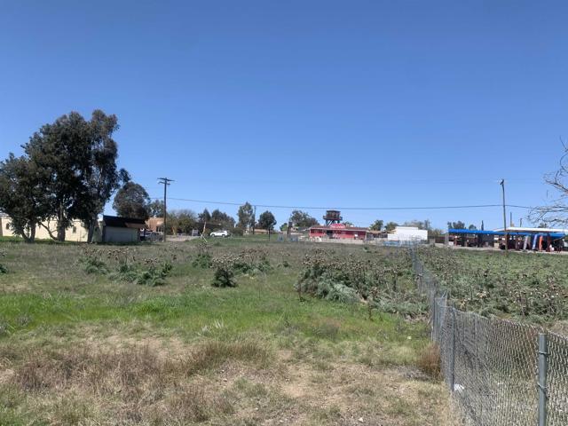 Detail Gallery Image 4 of 47 For 2536 Main Street, Ramona,  CA 92065 - – Beds | – Baths