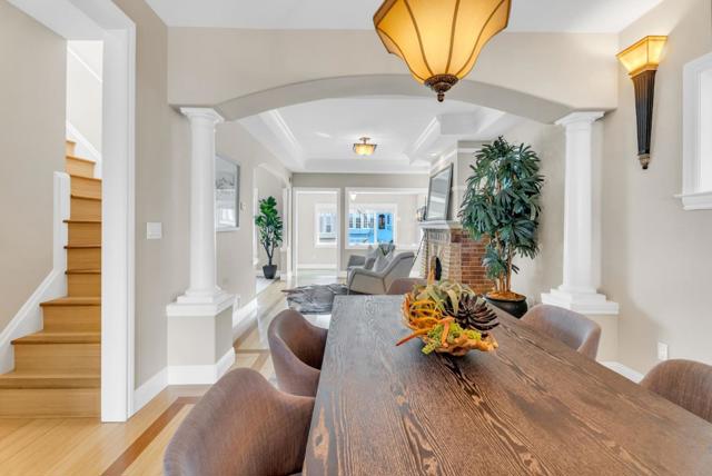 1851 21st Avenue, San Francisco CA: https://media.crmls.org/mediaz/6a2bad38-8e5c-4b28-9b59-cda3da228c39.jpg